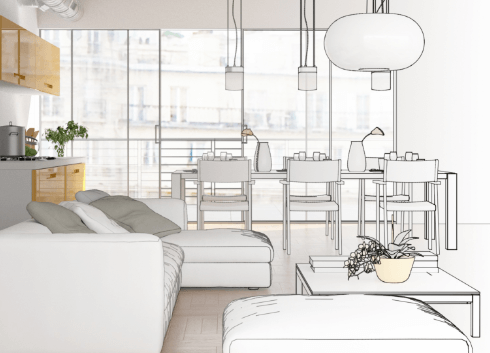architecte luxembourg