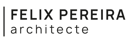 felix_pereira_1