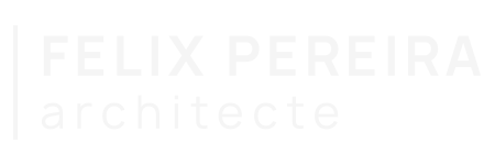 felix_pereira_2