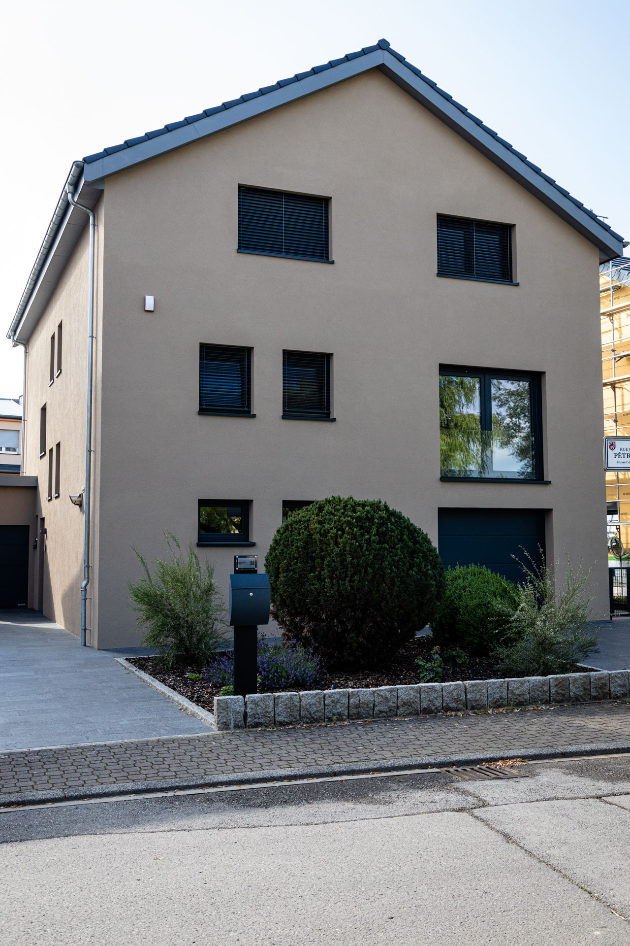 extension-contemporaine-maison-architecte