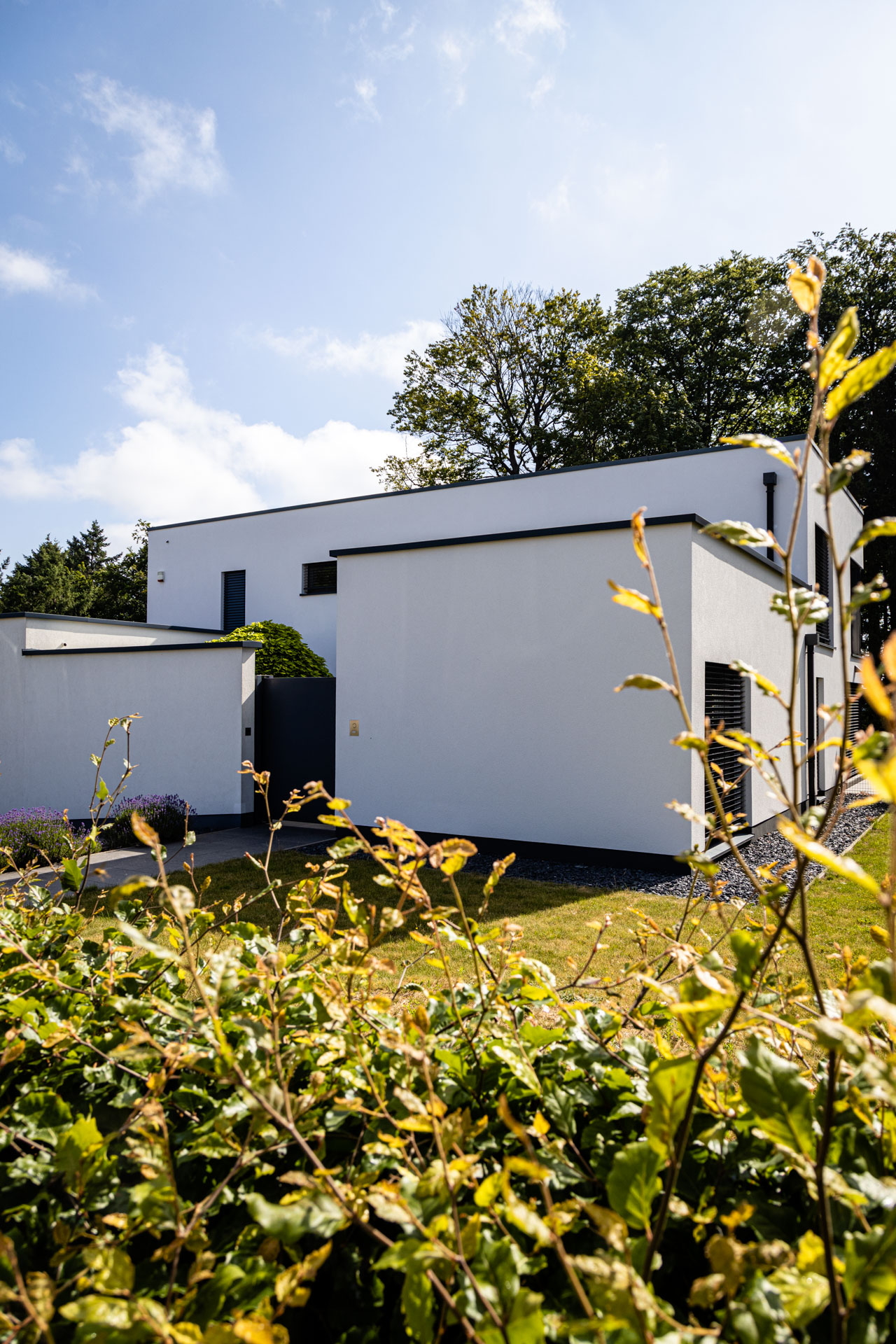 extension-contemporaine-maison-architecte